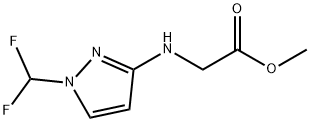 2247206-18-2