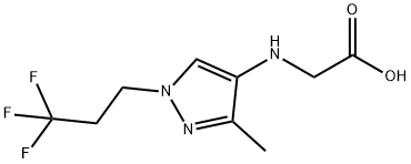 2247207-03-8