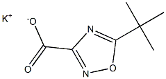 2247616-83-5