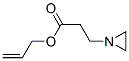 22480-27-9