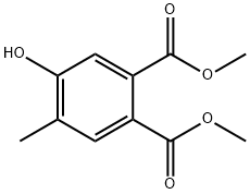 22481-13-6