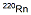 22481-48-7