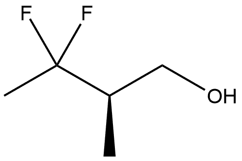 2248175-17-7