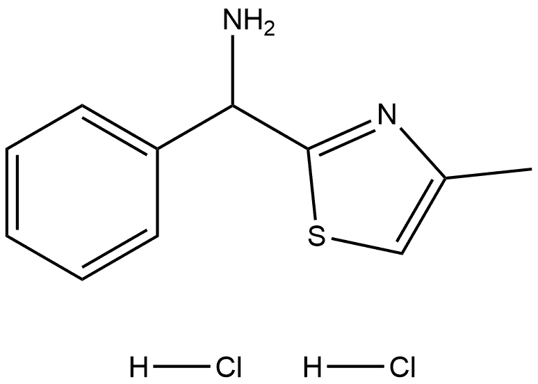 2248268-06-4