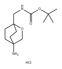 2248271-12-5
