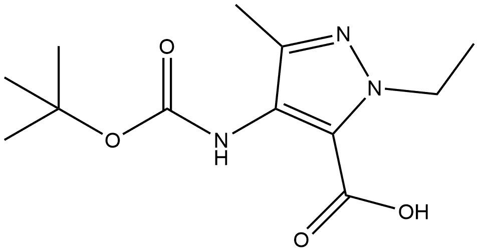2248278-00-2