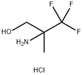 2248298-07-7
