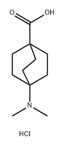 2248301-38-2