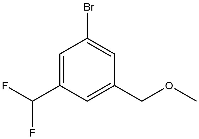 2248321-36-8