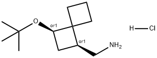 2248327-26-4