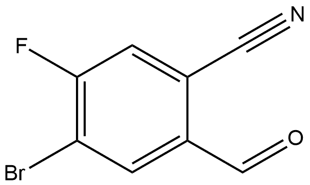 2248345-40-4
