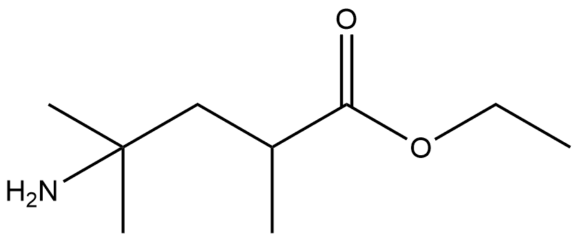 2248368-29-6