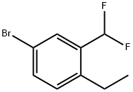 2248372-12-3