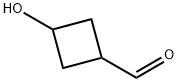 2248712-95-8