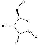 224957-07-7
