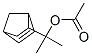 22497-09-2