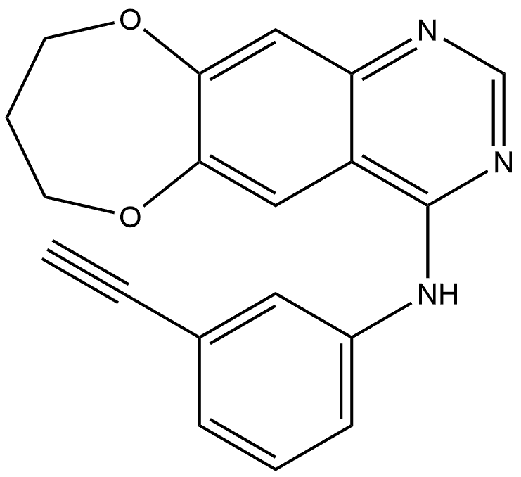 2249867-60-3