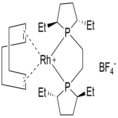 2249947-35-9