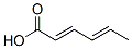 22500-92-1