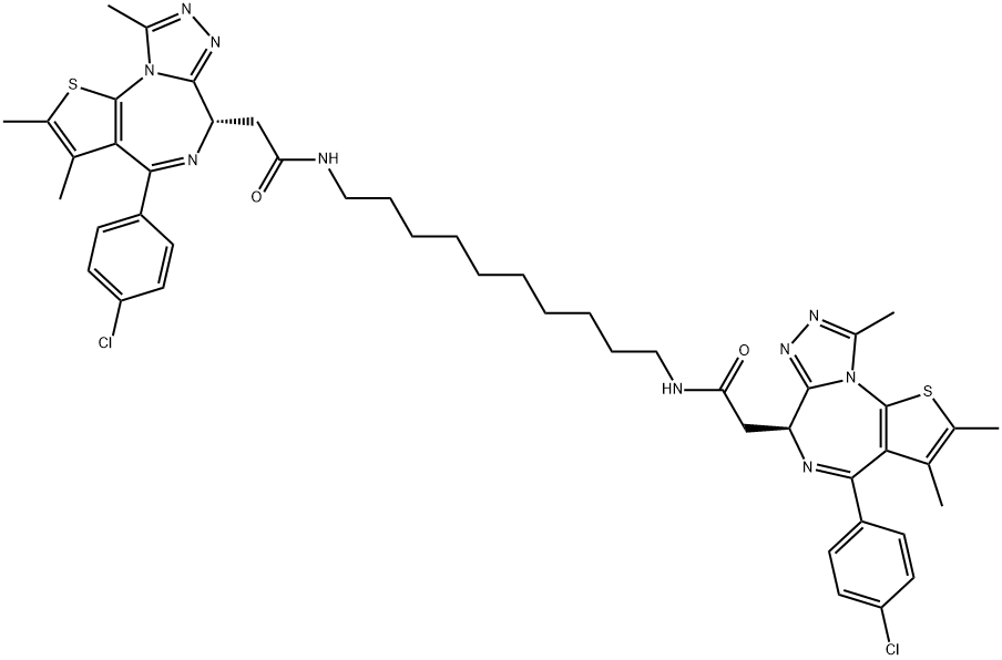 2250091-96-2