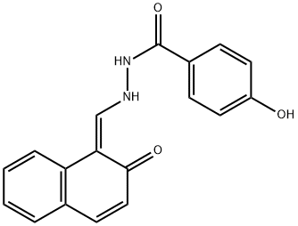 2250156-71-7
