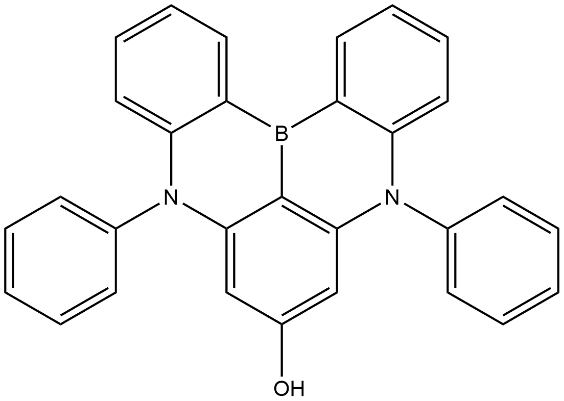 2250166-46-0