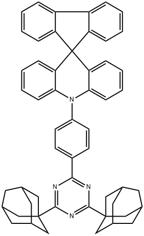 2250187-16-5