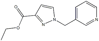 2250242-67-0