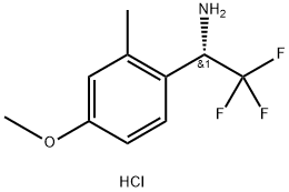 2250243-02-6
