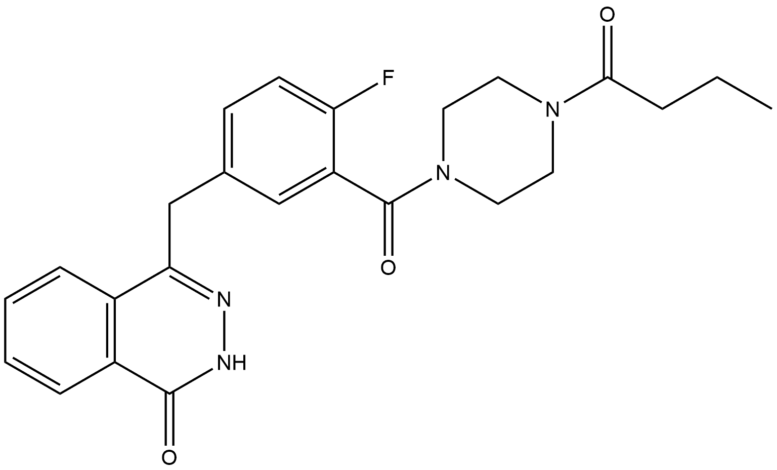 2250243-17-3结构式