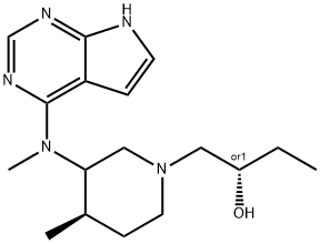 2250243-26-4