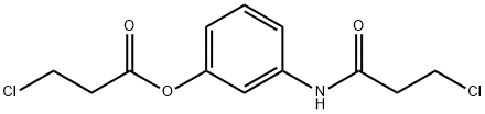 2250243-33-3