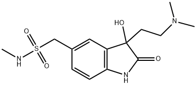 2250254-19-2