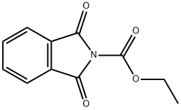 N-Ethoxycarbonylphthalimide