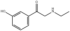 22510-12-9