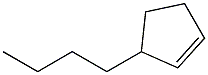 22511-00-8
