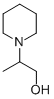 22511-38-2