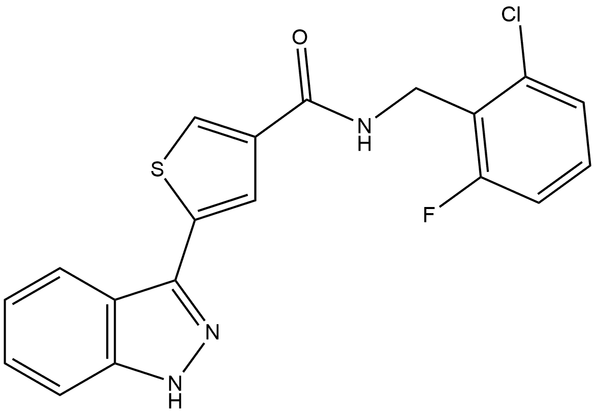 2251130-41-1