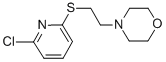 22514-23-4