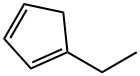 22516-11-6
