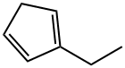 22516-12-7