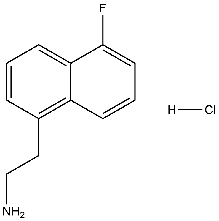 2251690-09-0