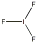22520-96-3