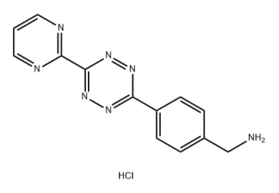 2252340-09-1