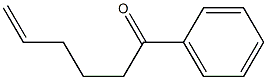 22524-25-0