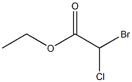 22524-32-9
