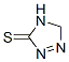 22524-99-8