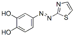 22525-25-3