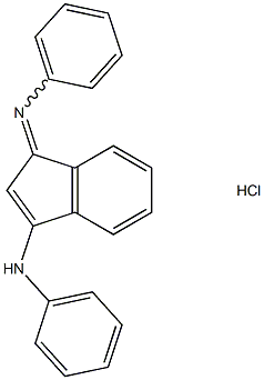 22525-53-7
