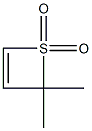 22525-84-4